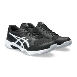 Asics Chaussures de salle Gel Rocket 11