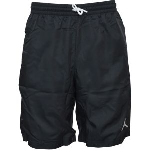 Jordan Short Play Junior - BLACK, BLACK - Taille 8-10Y