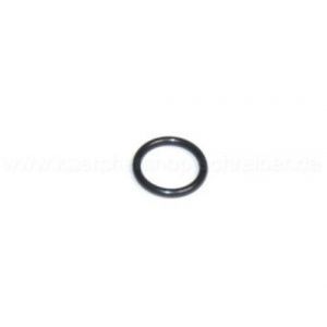 Bague Torique 2st-r Pour Nettoyeur Haute-pression Karcher - 6.362.610.0