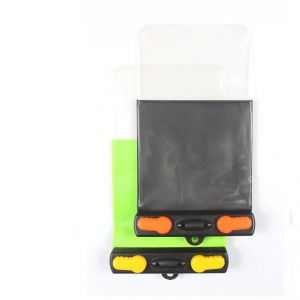 Aquapac Étui smartphone Aquasac