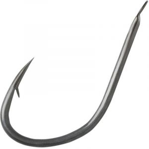 Vmc Hame&ccedil;on Mystic Match 7039BN x25