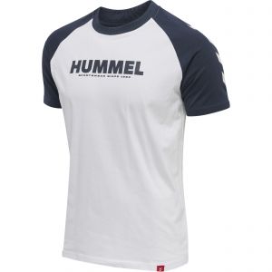 Hummel Jogging Legacy
