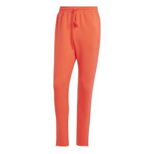 Adidas Jogging zippé à jambe fuselée All Szn Fleece
