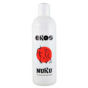 Eros Gel de Massage Nuru 1 L