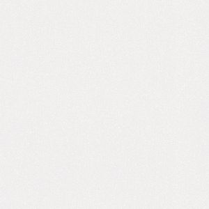 A.S. Creation Papier peint en intiss&eacute; Ila