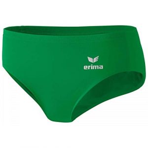Erima Bloomer femme