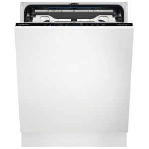 Electrolux Lave vaisselle encastrable EEC87600W