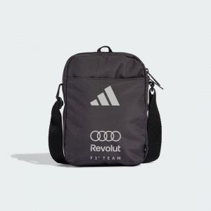 Adidas SAC ORGANISEUR AUDI REVOLUT F1 TEAM DNA