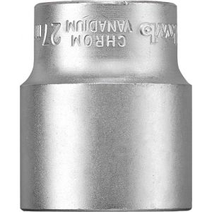 Kwb PROFI Douilles 1/2` - 372327