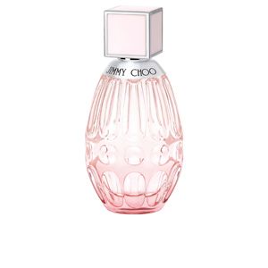 Jimmy Choo L'Eau - Eau de toilette pour femme - 40 ml