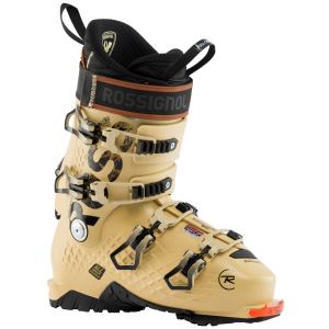 Image de Rossignol Alltrack Elite 130 Lt Gripwalk 24.0 Sand - Sand - Taille 24.0