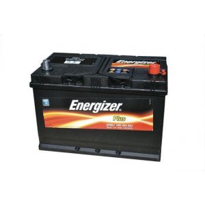 Energizer Batterie Plus 95Ah/830A (EP95J)