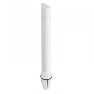 Poynting Omni-291 Antenne Antenne Omni-directionnelle Type-n 7 Dbi