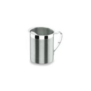 Lacor 62715 - Pichet &agrave; eau avec retenu (1,5 L)