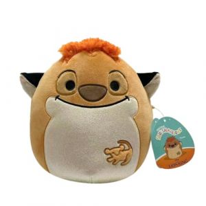 SQUISHMALLOWS Produit 32, Multicouleur
