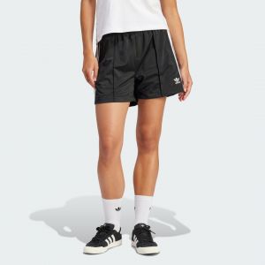 Adidas Original Short Firebird, pointure Large - Taille Large