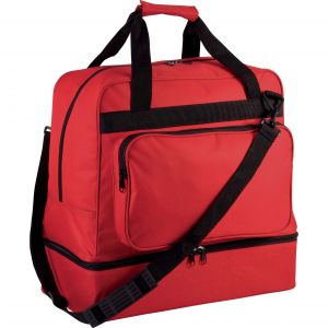 Sac de sport base rigide Proact 60 Litres