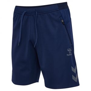 Hummel Short Cima 2.0