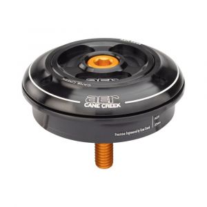 Cane Creek Cuvette supérieur aer zs44-28,6-h8
