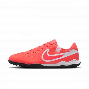 Nike Chaussures de football Tiempo Legend 10 Academy TF
