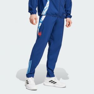 Adidas Pantalon de présentation France