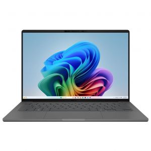 Asus Ordinateur portable Zenbook UX3407RA-QD023W