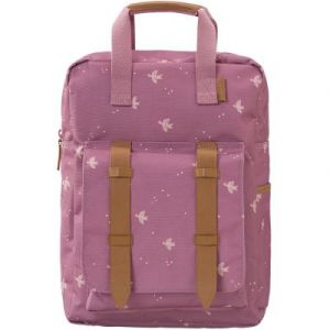 Fresk Sac à dos enfant Swallow