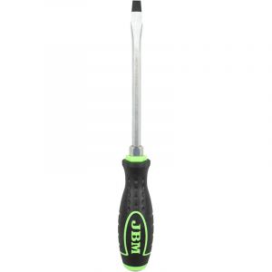 Ludi Tournevis plat SL8 150mm