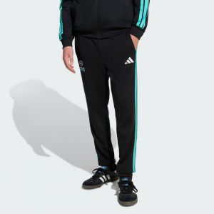 Adidas Pantalon Mercedes AMG DNA