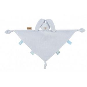 Nattou Maxi doudou Lapidou