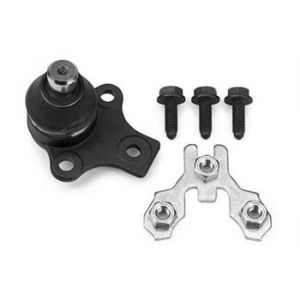 Moog Rotule de suspension VO-BJ-7108