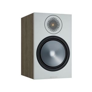 Monitor Audio Bronze 100 Urban Grey