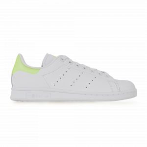 stan smith 39 femme
