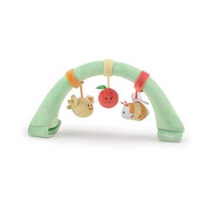 Trudi Sevi Giostrina 28090 1ut