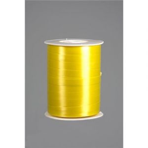 Rocc tto filo misure 10 mm x 250 m colore giallo
