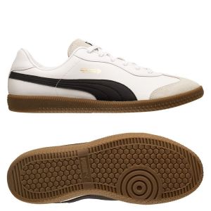 Chaussures de football en salle Puma King 21 IT Adulte