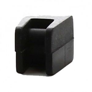 Patin p grille Sogedis 3307640110982