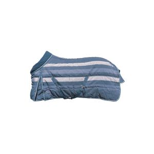 Couverture d'écurie pour cheval Umbria Equitazione K2 350g