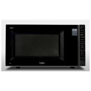 Whirlpool Micro ondes grill MWP303B