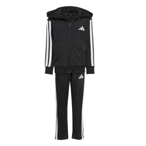 Adidas Veste de surv&ecirc;tement enfant Essentials