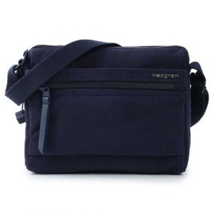 Hedgren Sac bandouli&egrave;re Eye