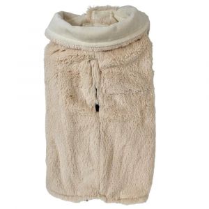 Manteau pour chien Nobby Pet Kupa