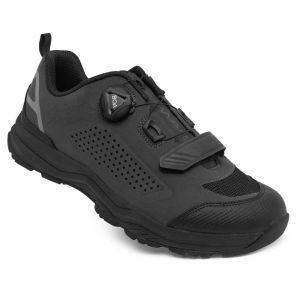 Spiuk Chaussures Vtt Amara EU 40 Black