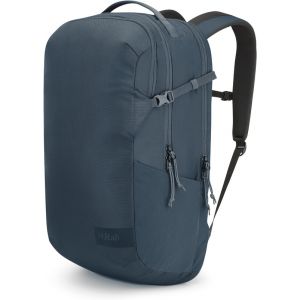 Rab Depot 28 Sac à dos, bleu Sacs à dos loisir & école