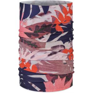 Buff Tour de cou enfant unisexe coolnet uv multicouleur