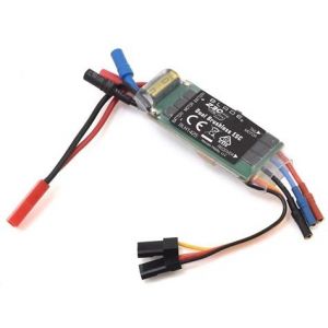 Blade Brushless ESC 230 S V2 -