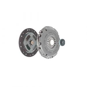 Valeo Kit d'embrayage 832517