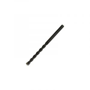 Universal Foret diamant carrelage 6 mm