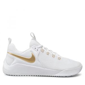 Nike Chaussures Air Zoom Hyperace 2