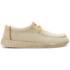 Pitas Baskets -